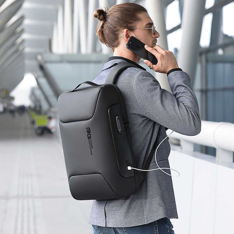 Laptop Backpacks