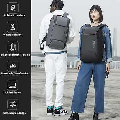 New Travel Business Laptop Backpack