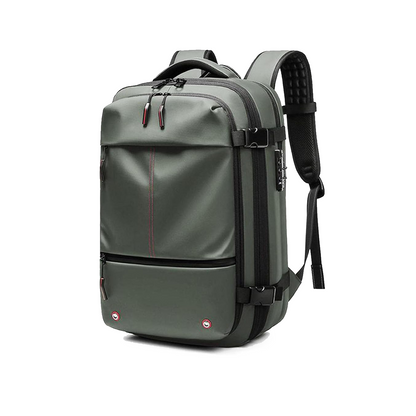 Vacpack Travel Backpack