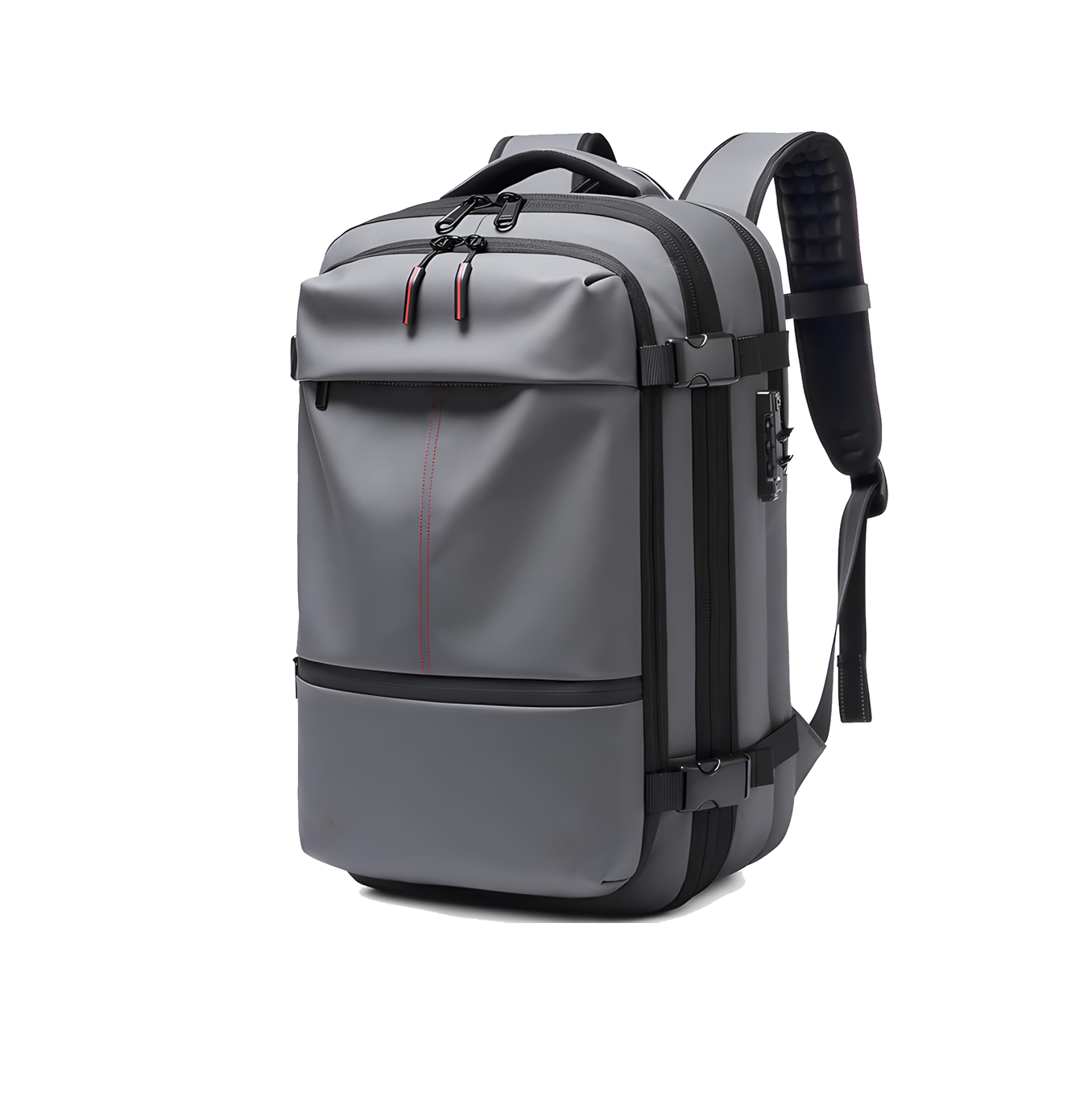 Vacpack Travel Backpack