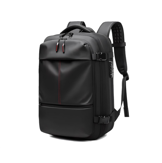 Vacpack Travel Backpack