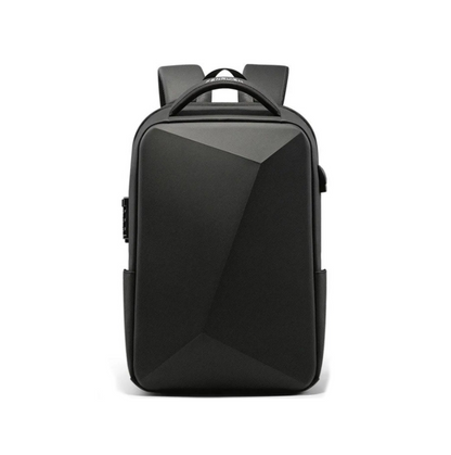 Anti-theft Laptop Backpack