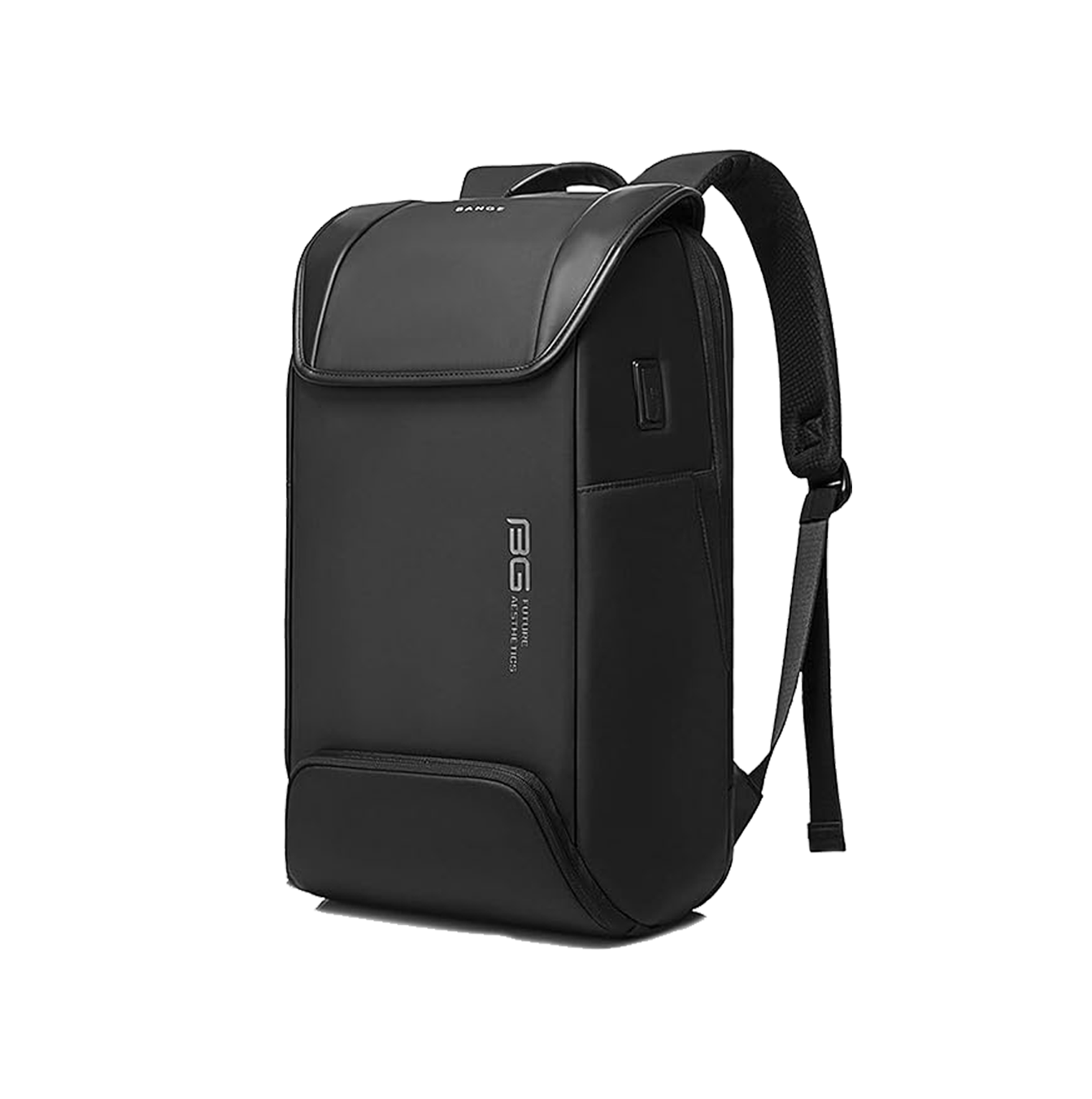 New Travel Business Laptop Backpack