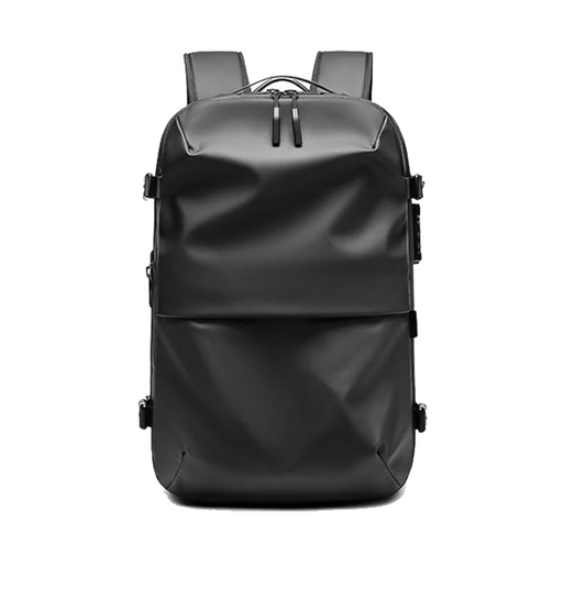 VastPro Expandable Journey Pack